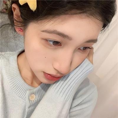 来自天国的加油声