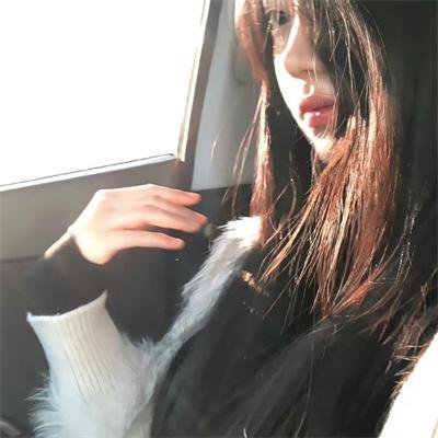 巴里布