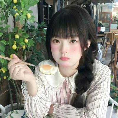 心动的信号第五季