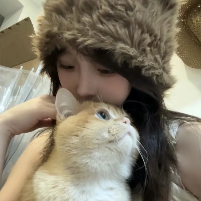 骊姬传奇