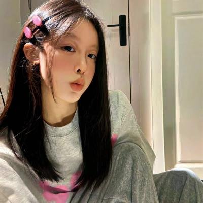 我在等你