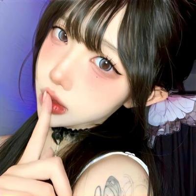 渔童