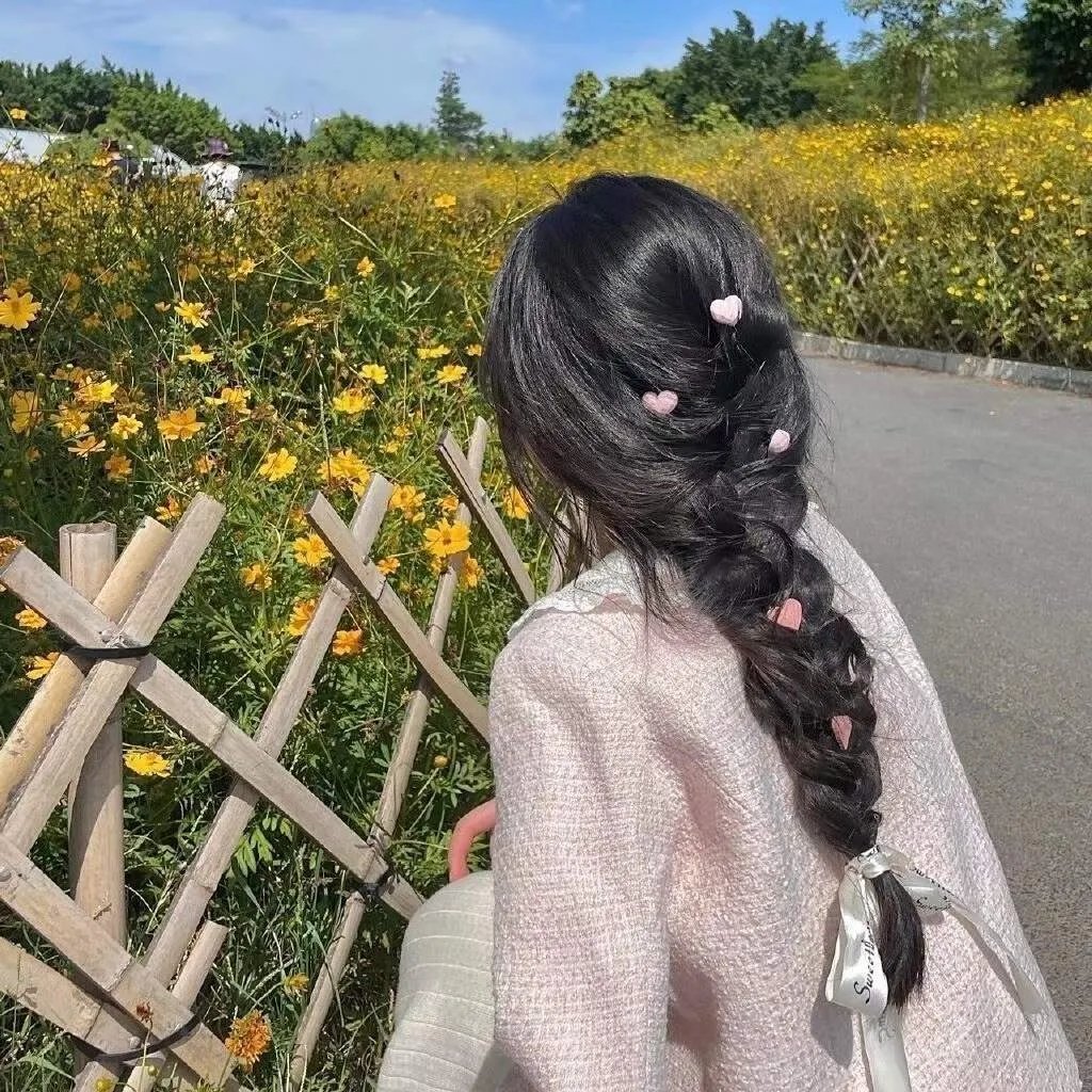 15年