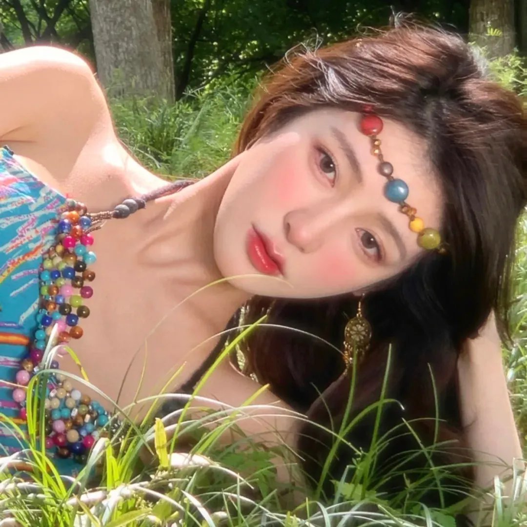 宝瓶奇谋