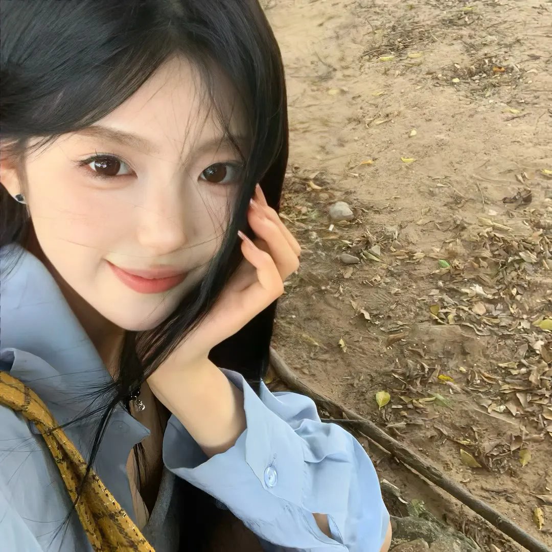 陶瓷