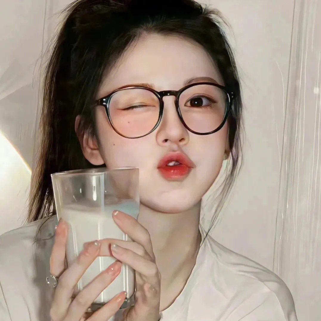 倒蛋部队