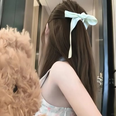 偕老