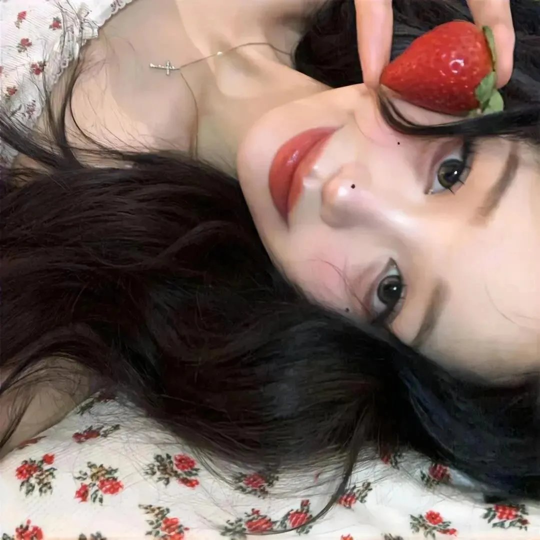 沉默的阴谋