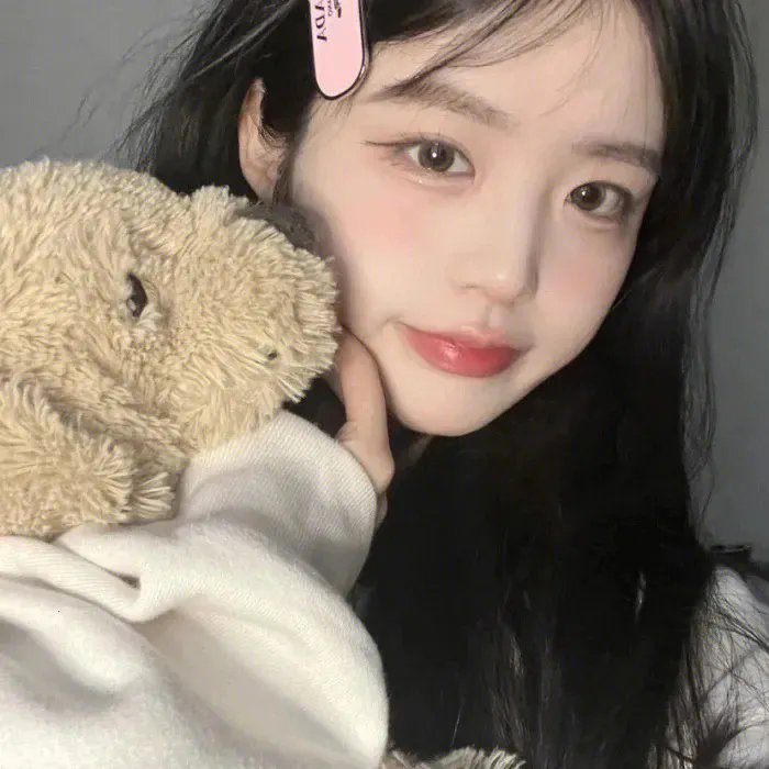 铁线虫