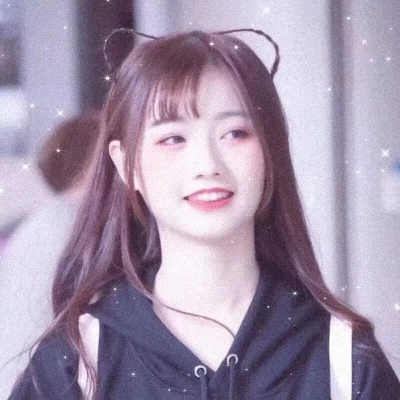 榆木湖边的房子