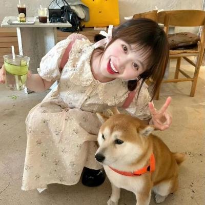 听牠怎么说