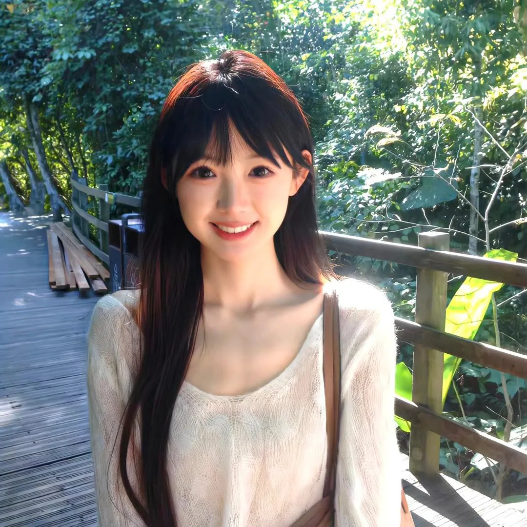 当魔鬼来敲门