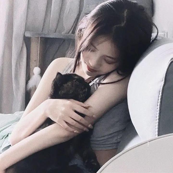 玛丽玛丽我爱你